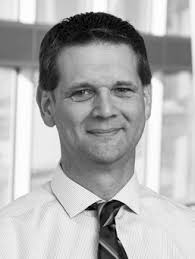 RHODES STATE COLLEGE