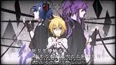Then rin lunged for an attack to kill len then len slapped the knife out of rin's hand. Kagamine Len The Riddle Solver Who Can T Solve Riddles English Subbed Vocaloid Pv Youtube