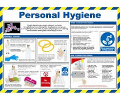 Free Health And Hygiene Download Free Clip Art Free Clip
