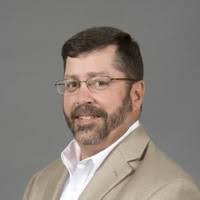 Bryan Elliott Email & Phone Number