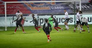 2 lig play off maçları ne zaman. 9yanhf Gxh7gfm