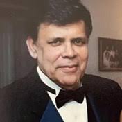 Dyal Family Obituaries