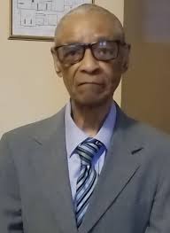 Mr. Willie Lewis Lowery of 152 North Martin Luther King Boulevard, Wadley,  Ga passed away Wednesday, July 24, 2024, at Comfort Creek Nursing and  Rehabilitation Center. Funeral service will be held 11:00