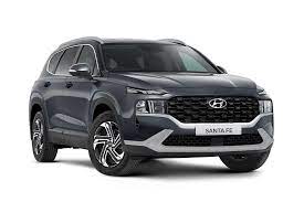 Compare prices & save money with tripadvisor (world's largest travel website). Hyundai Santa Fe Review For Sale Colours Interior Specs News Carsguide