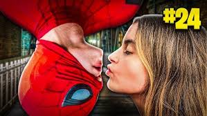 CONHECEMOS A DINOLÂNDIA