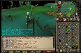 Pest control is not aimed to eradicate species but manage the population to prevent outbreaks of diseases and other ri. Fastest Way To 99hp Rs General Chat Foe Final Ownage Elite 1 Osrs Legacy Pure Clan Community