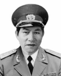 Phạm Tuân