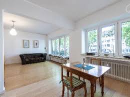 Wenn du eine wohnung zur miete suchst, bist du bei uns genau an der richtigen adresse. 4 Zimmer Wohnung Zur Miete In Dusseldorf Trovit