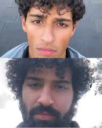 Project Nightfall added a new photo.