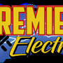 Premier Electric from m.yelp.com