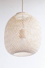 Epingle Sur Luminaires