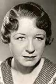 Helen Edith Howell (1895-1957)