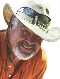 Ronnie Jones Obituary (1947