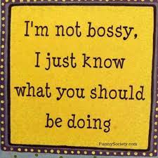 Via it's not as i remember. August Funny Quotes Quotesgram