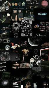 65 Trendy Ideas For Wallpaper Tumblr Preto Whatsapp Users who are always busy in their whatsapp, whether for work or. wallpaper tumblr preto whatsapp