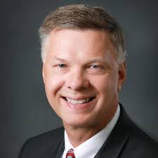 Quantum Research International