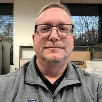 Thomas Cunniff's Instagram, Twitter & Facebook