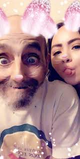 Jose Antonio DeJesus Obituary