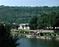 It is in this place full of history that you can. La Promenade Des Moines A Saint Antonin Noble Val Tarn Et Garonne Une Creation Du Thermalisme En Peril Societe Pour La Protection Des Paysages Et De L Esthetique De La France