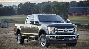 Contact me with your requirements. 2020 Us Pickup Truck Sales Figures By Model Gcbc