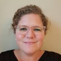 80+ "Slagle" profiles