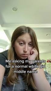 Alexandra Frances's Instagram, Twitter & Facebook