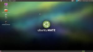 How To Install Mate Desktop In Ubuntu Linux In 2020 Linux Linux Mint Elementary Os