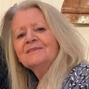 Thornley Family Obituaries