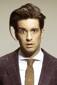 Crazy Ex-Girlfriend 1x16 "Josh's Sister is Getting Married!"