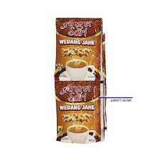 We did not find results for: Daftar Harga Anget Sari Minuman Jahe Instan Paket 5 Sachet Bhinneka