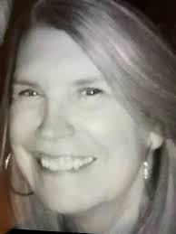 Sherrie Baxter's Instagram, Twitter & Facebook