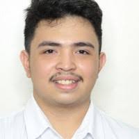 60+ "Justin Castro" profiles