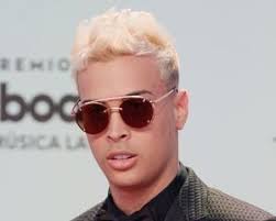 Guessing the net worth of this handsome singer? Bad Bunny Net Worth Celebrity Net Worth