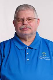 Community Bible Church