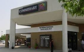 Andrews Afb Commissary Grocery Store Andrews Air Force Base Maryland 19 Reviews 1 Photo Facebook