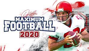 Usa, nfl + more than 30 national and international football leagues. Browsing Fotbal American