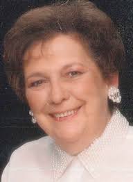 Faith S.(Noll) Tomisman Obituary April 23, 2011
