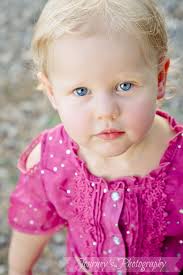 Journey's Creations & Photography