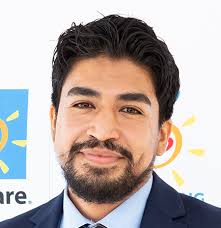 Elevating the Safety Net 2022 Scholarship Recipients