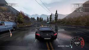 Car Race With Bmw Latest Car Playback Nfs Game Play Fast Furi Race Track Warriors Game Nfs Games