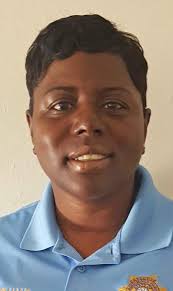 Crescent City around the neighborhood for June 22, 2016