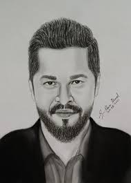 Hlephe and Jomo Conversation