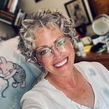 Went Home !! Do you know my mom or dad? Could you please let them know I'm  safe and warm! I have a personal bond! They just need to come get me.