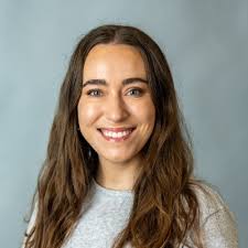 I am thrilled to share that I will be joining the NBA this summer as a  Content Production Intern at their Secaucus, New Jersey office! This  incredible opportunity will allow me to