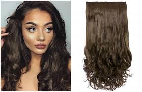 Koko Couture Hair Extensions Koko Couture Uk