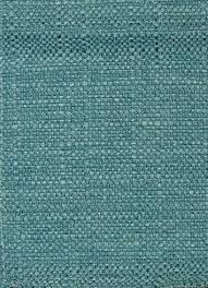 Sky Baltic Crypton Fabric Crypton Fabric Linen Upholstery Fabric Couch Fabric