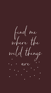 Phone Wallpaper Fall Edition Phone Quotes Wallpaper Quotes Phone Wallpaper