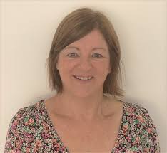 English Tutoring Jobs