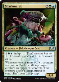 Booster box and pick it up early at prerelease to get a special promo card. Inside The Throne Of Eldraine Brawl Decks Magic The Gathering Cards Magic Cards Magic The Gathering