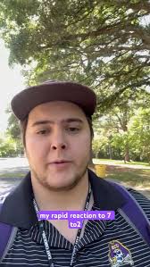 Rapid Reaction w/ Chance Scott: #ECU falls to Tulane 7-2 in another AAC  loss! @ecu_baseball